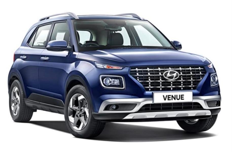 We provide SUV cars on rent in Delhi NCR.